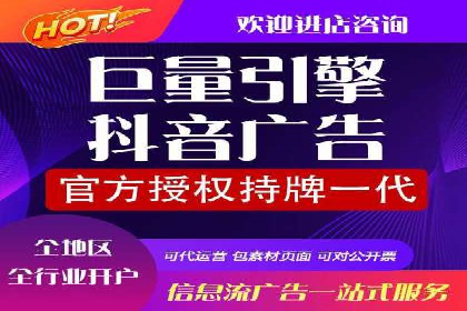 SEM运营推广策略案例分析